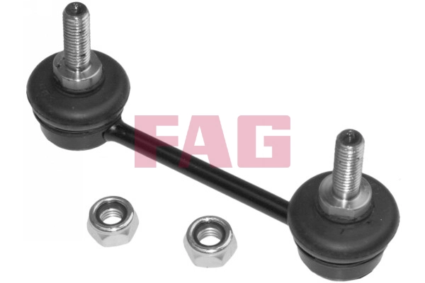 Link/Coupling Rod, stabiliser bar